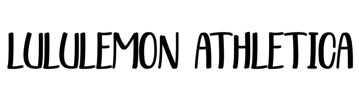 Feeling Good  Descarca Fonturi Gratis