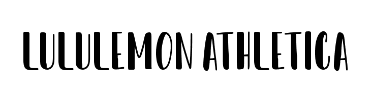 Dear Sunshine  Descarca Fonturi Gratis