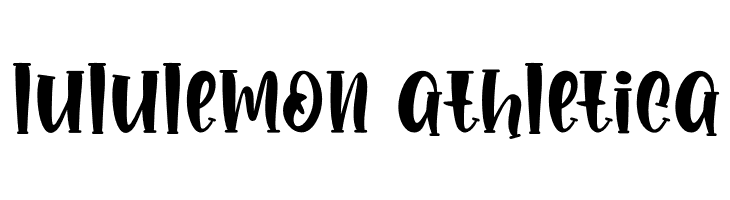 Eiffel Shine  Descarca Fonturi Gratis