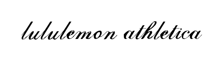 Selfish  Descarca Fonturi Gratis