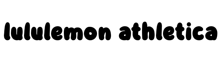 Babelgam  Descarca Fonturi Gratis