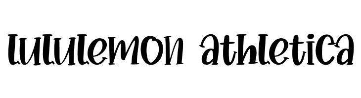 Donkey Casting  Descarca Fonturi Gratis