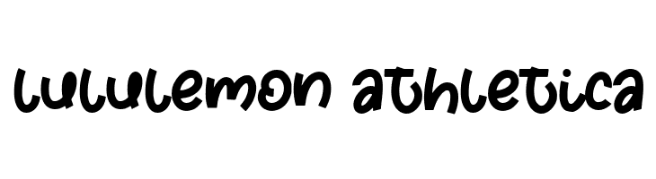 Fresh Lemon  Descarca Fonturi Gratis