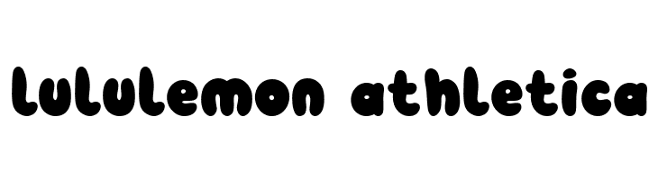 Pobble Regular  Descarca Fonturi Gratis