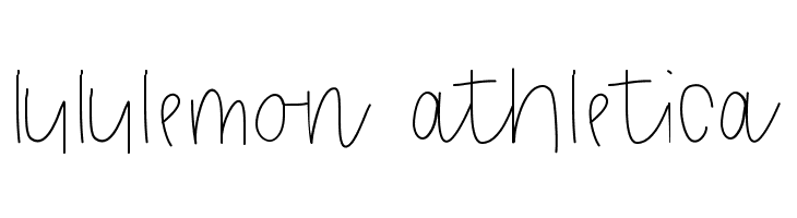 Tough Cookies Medium  Descarca Fonturi Gratis