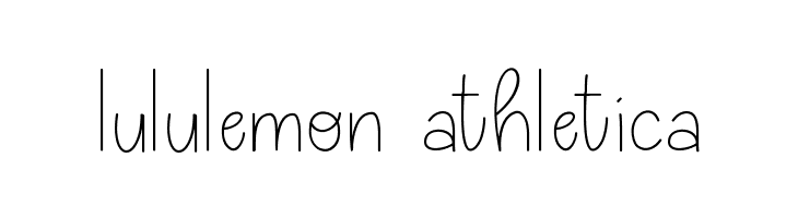 Karma Loo  Descarca Fonturi Gratis