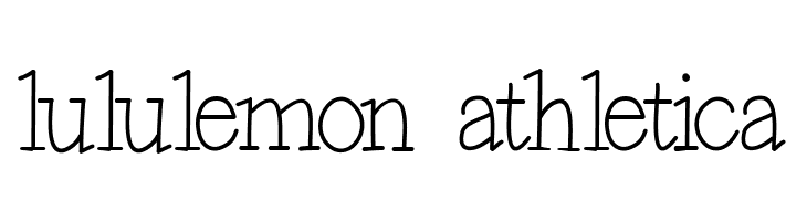 Maxwell Medium  Descarca Fonturi Gratis