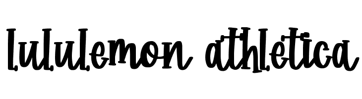 Corgy Puppy  Descarca Fonturi Gratis