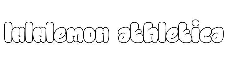 Chewy Outside  Descarca Fonturi Gratis