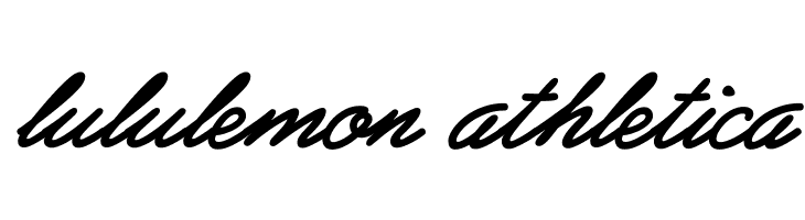 PreludeFLF-BoldItalic  Descarca Fonturi Gratis