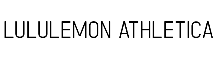 The Bellovia Sans  Descarca Fonturi Gratis