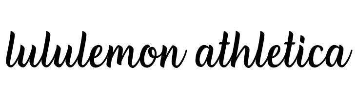 Southville Demo  Descarca Fonturi Gratis