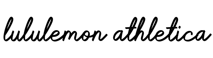 Gamelia  Descarca Fonturi Gratis