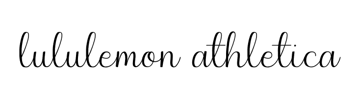 Marchie  Descarca Fonturi Gratis