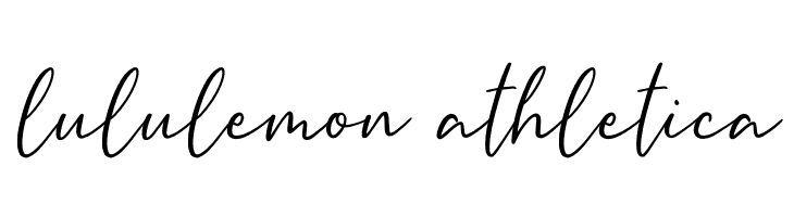 Kallinsha  Descarca Fonturi Gratis