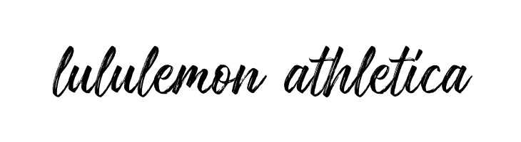 Gosthel  Descarca Fonturi Gratis