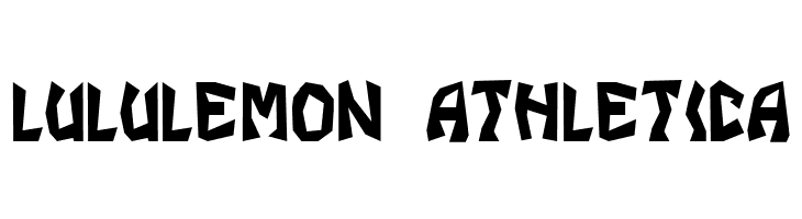 JI Duckabush Caps  Descarca Fonturi Gratis