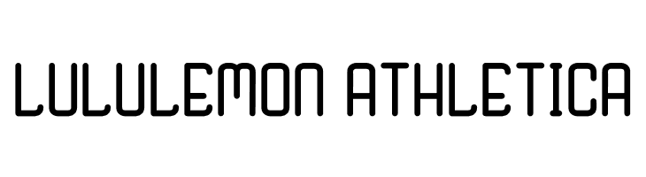 Nagaro  Descarca Fonturi Gratis