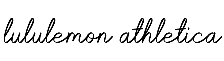 Rochella  Descarca Fonturi Gratis