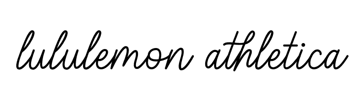 Kaylland  Descarca Fonturi Gratis