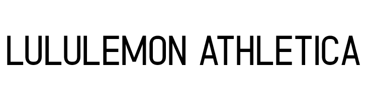 Grand Aprilliant Sans  Descarca Fonturi Gratis