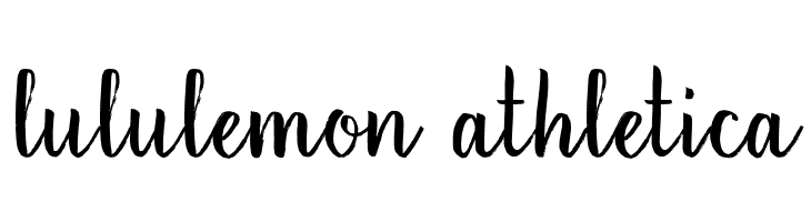 Hikerstone  Descarca Fonturi Gratis