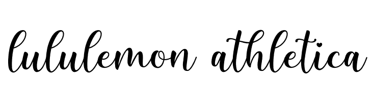 Masthina  Descarca Fonturi Gratis