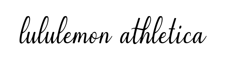 Emilyne Demo  Descarca Fonturi Gratis