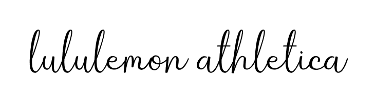 Winterbean  Descarca Fonturi Gratis