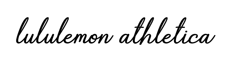 Gabryna  Descarca Fonturi Gratis