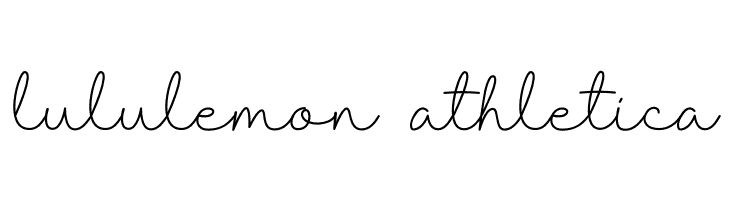 Shantine  Descarca Fonturi Gratis