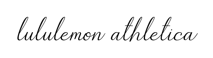 The Bellovia Demo  Descarca Fonturi Gratis