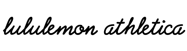 PreludeFLF-Bold  Descarca Fonturi Gratis