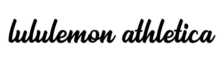 Mackless Script  Descarca Fonturi Gratis