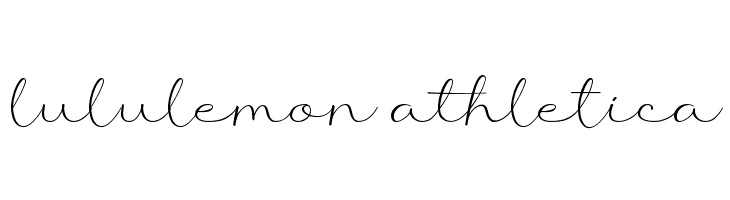 Aprilliant  Descarca Fonturi Gratis