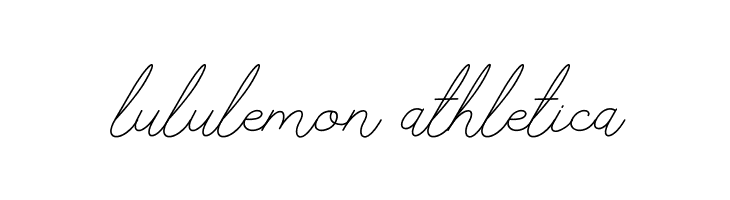 Kelony  Descarca Fonturi Gratis