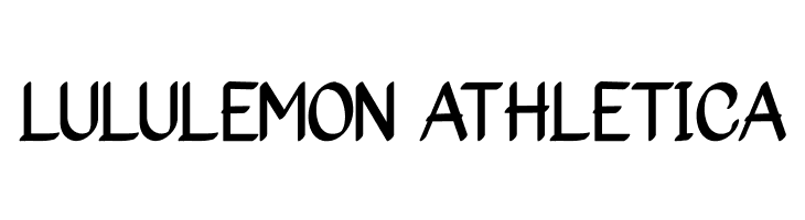 Big Marker  Descarca Fonturi Gratis