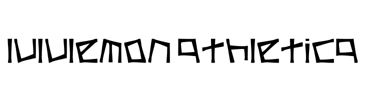 Beerbar Regular  Descarca Fonturi Gratis