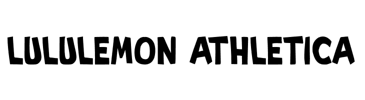 IndyEffects-Bold  Descarca Fonturi Gratis