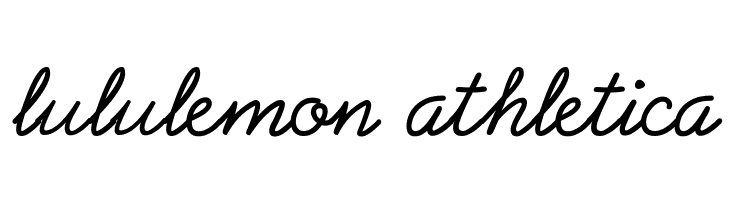 PreludeFLF  Descarca Fonturi Gratis