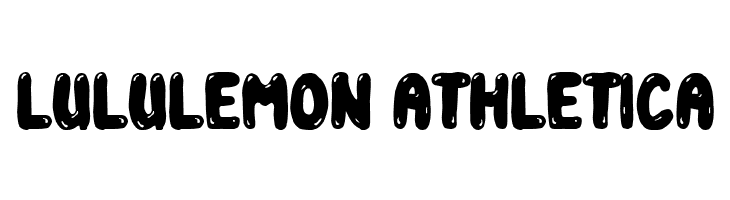 Ballooning  Descarca Fonturi Gratis