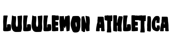 Se está lianado!  Descarca Fonturi Gratis