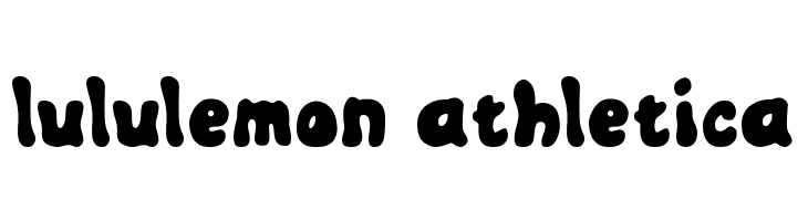 Jellyo  Descarca Fonturi Gratis