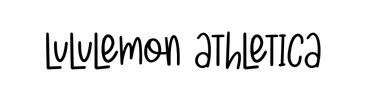 Milloris Diary  Descarca Fonturi Gratis