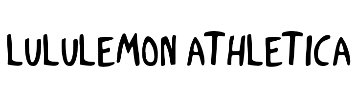 Dark Poestry  Descarca Fonturi Gratis