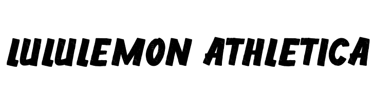 FreelancerRegular  Descarca Fonturi Gratis