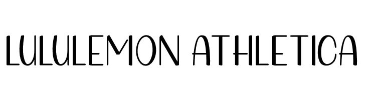 Galaxy Funsans  Descarca Fonturi Gratis