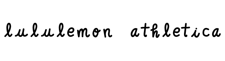 Magaya Awesome  Descarca Fonturi Gratis