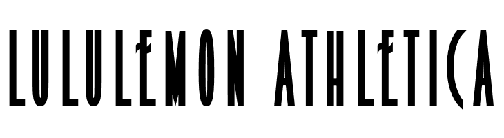 RispaBold  Descarca Fonturi Gratis