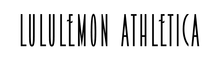 RispaRegular  Descarca Fonturi Gratis